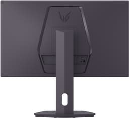 LG UtraGear 27G610A-B - QHD IPS Gaming Monitor - 200hz - 27 inch — thumbnail 11