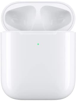 Apple Wireless oplaad Case for AirPods 2 (Lightning) -AirPods niet inbegrepen- — thumbnail 2