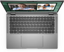 Dell Latitude 7450 (6R1K4) 14'' 2-in-1 laptop — thumbnail 5