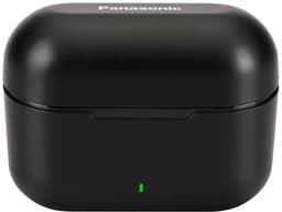 Panasonic RZ-B310W Headset True Wireless Stereo (TWS) In-ear Oproepen/muziek Bluetooth Zwart — thumbnail 4