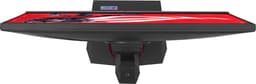 ASUS ROG Strix XG27ACMS computer monitor 68,6 cm (27") 2560 x 1440 Pixels Quad HD LCD Zwart — thumbnail 2