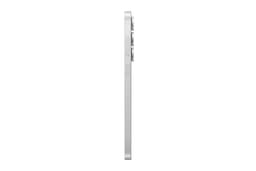 Samsung Galaxy S25 FE - 128GB - Icy Blue + 1 jaar extra garantie — thumbnail 10