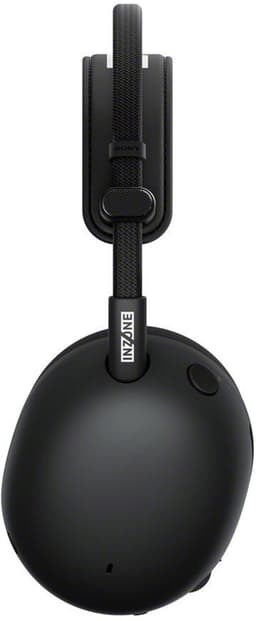 Sony INZONE H9 II gaming headset — thumbnail 5