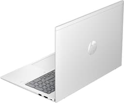 HP ProBook 460 G11 - Laptop - 16 inch - WUXGA - Intel Core Ultra 7 155U - 32GB DDR5 - 512GB SSD - Wi‑Fi 6E - Windows 11 Pro - Zilver - 3Y NBD — thumbnail 4