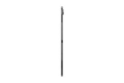 Samsung Galaxy Tab S11 Ultra - 1TB - Gray + 1 jaar extra garantie — thumbnail 6