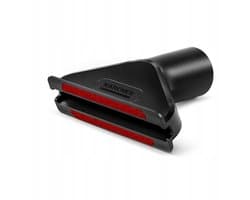 Kärcher Afdekzuigmond voor WD/SE stofzuigers (2.863-398.0)