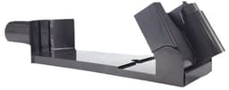 Wandbeugel Oplaadstation - Geschikt voor Dyson V7 V8 Draadloze Stofzuiger - Stofzuiger Muur Montagebeugel - Opladen Docking Station - Ophangsysteem — thumbnail 3