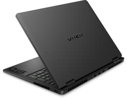 HP OMEN 16-ap0576nd - RTX 5070 - QWERTY — thumbnail 4