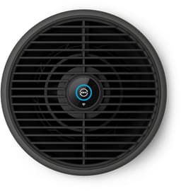 Philips 800i Series AC0850/11 - Compacte Luchtreiniger met HEPA Filter - 190 m³/u - Grijs - App Connected — thumbnail 12