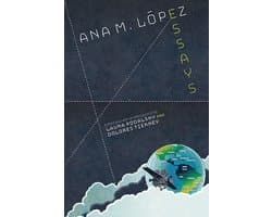 SUNY series in Latin American Cinema - Ana M. López