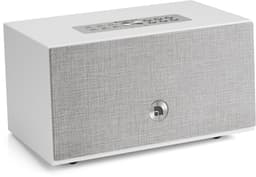 Audio Pro C5 MkII W luidspreker — thumbnail 2