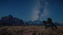 Crimson Desert Day One Edition - Xbox Series X — thumbnail 9
