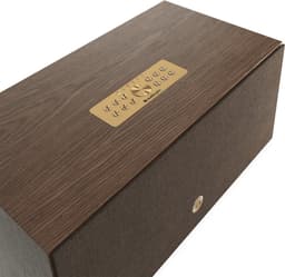 Audio Pro C20 W luidspreker — thumbnail 4