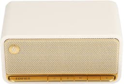Edifier Bluetooth-Luidspreker Mp230 Voor Android Xiaomi Huawei 13 14 Audio 100W — thumbnail 2