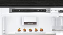 Siemens iQ500 KI87SADD0 - Inbouw koel-vriescombinatie — thumbnail 4