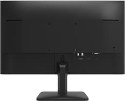 AG Neovo SC-2203 computer monitor 55.9 cm (22 ) 1920 x 1080 pixels Full HD LCD Black — thumbnail 2
