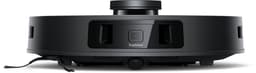 ECOVACS - DEEBOT T30 Pro omni/T30 Omni - Onderhouds Kit Standaard — thumbnail 2