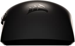 Corsair SABRE v2 PRO Ultralight Black gaming muis — thumbnail 5