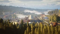 Rennsport - PS5 — thumbnail 4