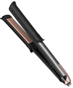 REMINGTON One Straight & Curl - S6077 — thumbnail 1