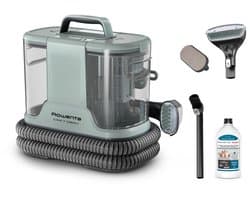 Rowenta Clean It Compact Vlekkenreiniger IN3020F0