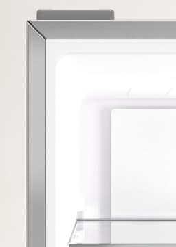 CREATE - Koelkast met waterdispenser stijl Side by side 559L - FRIDGE STUDIO SIDE BY SIDE 559 — thumbnail 15