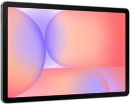Samsung Galaxy Tab S10 Lite 5G Enterprise Edition 128 GB 27,7 cm (10.9") 6 GB Wi-Fi 6 (802.11ax) Grijs — thumbnail 6