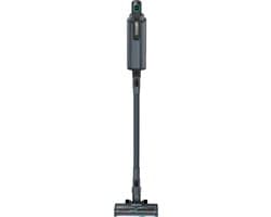 Thomas BX7 steelstofzuiger MET STOFZAK-Draadloos-vele accessoires-785305 — afbeelding 1