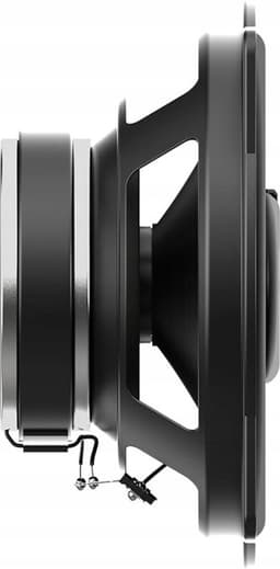 JBL STAGE2 GEN2 55F - Autospeakers - 13 cm - 2-weg Coaxiaal - 400 Watt - Luidspreker set — thumbnail 3