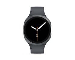 Samsung Samsung Galaxy Watch8 44mm BT graphite Smartwatch Graphite
