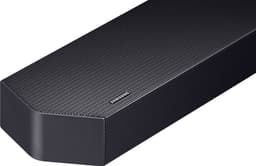 Samsung HW-Q600F – Soundbar met Subwoofer – 360W – Dolby Atmos – DTS:X — thumbnail 4