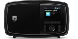 Philips TAV2000DB — thumbnail 1