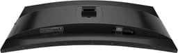 Koorui G3221SC - QHD VA Curved Gaming Monitor - 32 Inch - 170 Hz - 1 ms — thumbnail 3