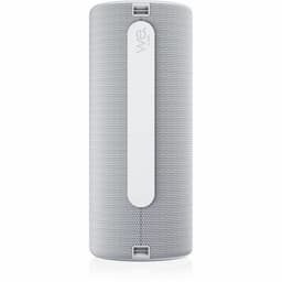 Draagbaar luidsprekersysteem Loewe Grijs 15 W 60 W — thumbnail 2