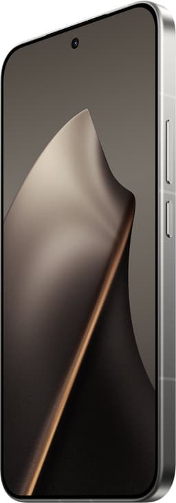 Xiaomi 15T Pro - 12GB/512GB - Grijs — thumbnail 5