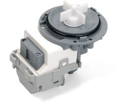 Wasmachinepomp - pomp wasmachine - Geschikt voor Samsung - afvoerpomp - DC31-00181A — afbeelding 1