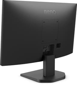 BenQ Full HD 24 inch EyeCare Monitor GW2490C - 144Hz - IPS Beeldscherm - Full HD - 99% sRGB - 1 x USB-C - 1 x HDMI - 1 x Display Port - 2 x 2W ingebouwde speakers - Native Contrast 1500:1 — thumbnail 15
