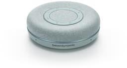 beyerdynamic SPACE Conferentieluidspreker Bluetooth, USB-C® Aquamarijn — thumbnail 1