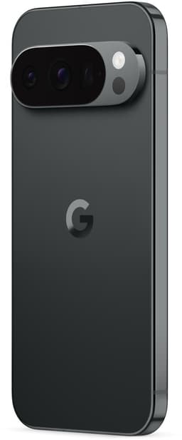 Google Pixel 10 Pro 5G - 16GB/1TB - Zwart (Obsidian) — thumbnail 7