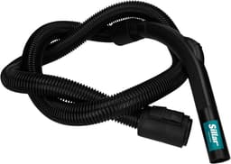 Sillar, zuigslang 2m, slang voor stofuzuiger, flexibel, geschikt voor Karcher serie A MV SE WD, 35mm, vervanging 9.755-263.0., 1stk — thumbnail 2