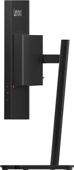 Lenovo ThinkVision T34WD-40 Monitor — thumbnail 10