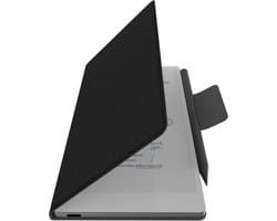 Remarkable Paper Pro Move 7.3"(2025) hoes - Origineel Ontwerp - Lichtgewicht Ultradunne Magnetische hoes - Automatische slaap-/waakfunctie - Hoogwaardige waterdichte PU leer