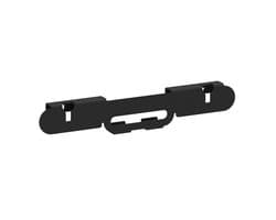 Cavus - SNS1W - Statief voor SONOS Play:1 - Wit