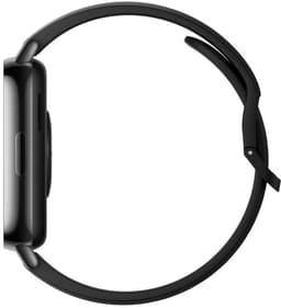 Xiaomi Redmi Watch 5 Lite Smartwatch – 1.98 Inch AMOLED – Bluetooth Bellen – Zwart — thumbnail 3