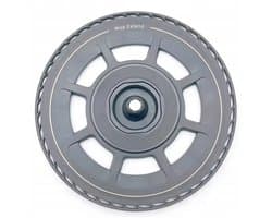 Mop pad houder tray ( mop - opzetstuk ) voor Dreame X50 / X50 Ultra / X50 Ultra Complete / X50 Master / L40s pro ultra / L50 / MOVA / V50