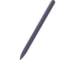 BOOX Pen Plus - Donkerblauw - Wacom Magnetische Styluspen - geschikt voor alle Boox tablets/e-readers met wacom display (o.a. Note Air4C, Go10.3)