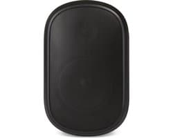 Artsound ASW550 luidspreker 2-weg Zwart