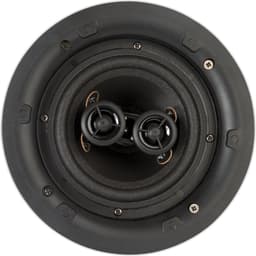 ArtSound FL550 - Wit |  | FL-550 — thumbnail 4