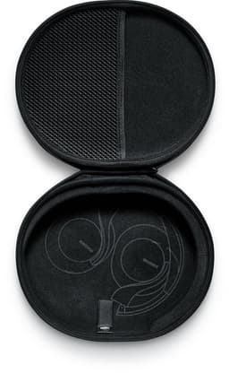 Headphones Shure Aonic 40 — thumbnail 3