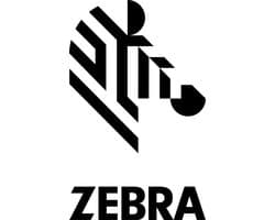 PRINTHEAD CLEAN FILM